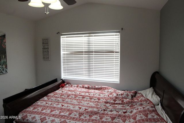 38103 N BONNIE Lane, San Tan Valley, AZ 85140