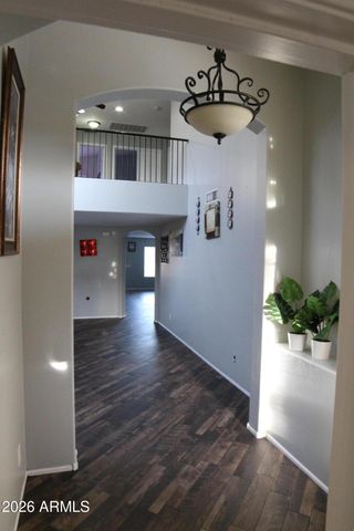 38103 N BONNIE Lane, San Tan Valley, AZ 85140