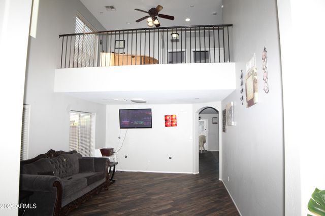 38103 N BONNIE Lane, San Tan Valley, AZ 85140