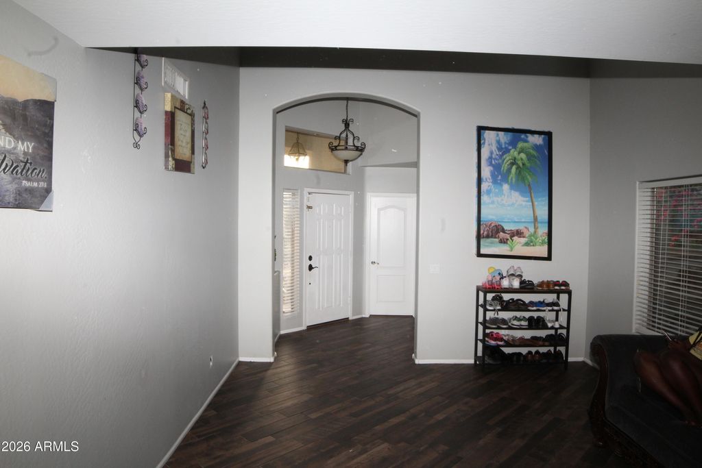 38103 N BONNIE Lane, San Tan Valley, AZ 85140 — photo 4