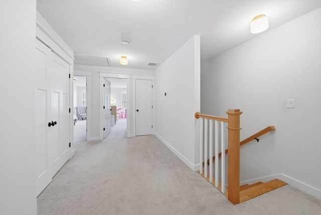 184 Main St 3, Acton, MA 01720