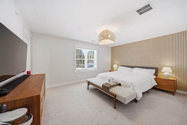 184 Main St 3, Acton, MA 01720