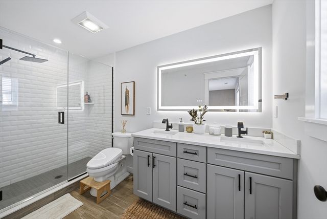 184 Main St 3, Acton, MA 01720