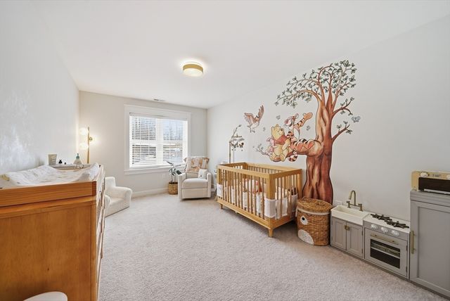 184 Main St 3, Acton, MA 01720