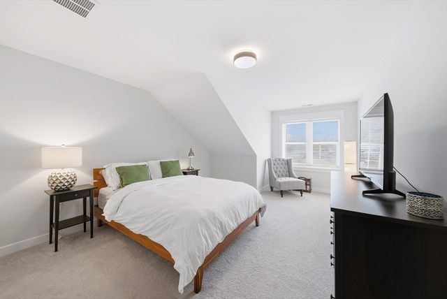 184 Main St 3, Acton, MA 01720