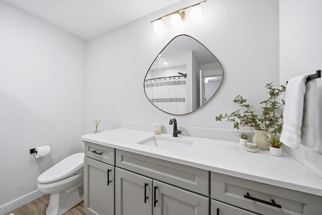 184 Main St 3, Acton, MA 01720