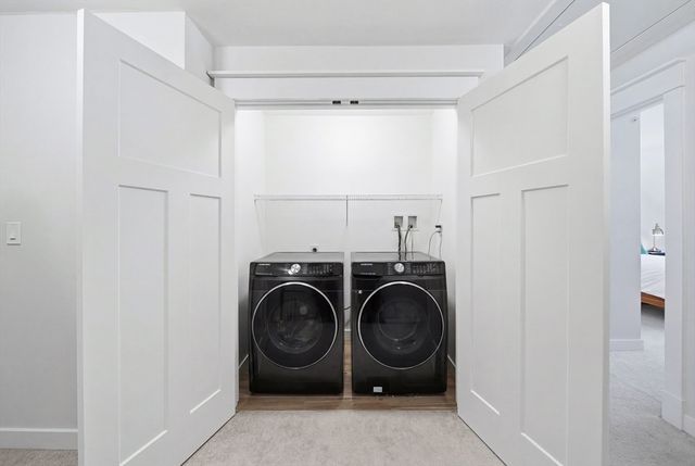 184 Main St 3, Acton, MA 01720