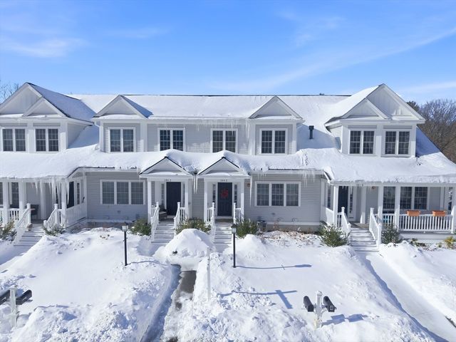 184 Main St 3, Acton, MA 01720