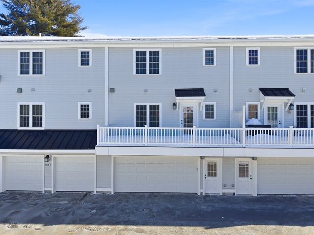 184 Main St 3, Acton, MA 01720