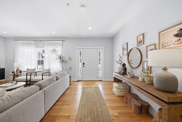 184 Main St 3, Acton, MA 01720