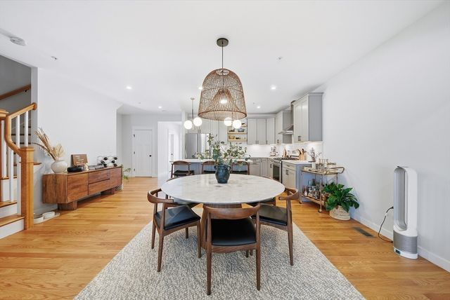 184 Main St 3, Acton, MA 01720