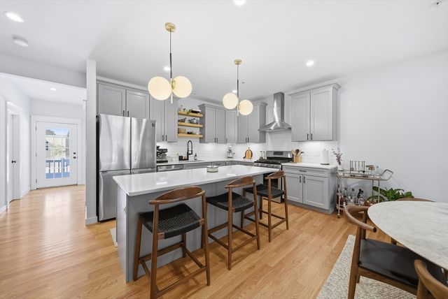 184 Main St 3, Acton, MA 01720