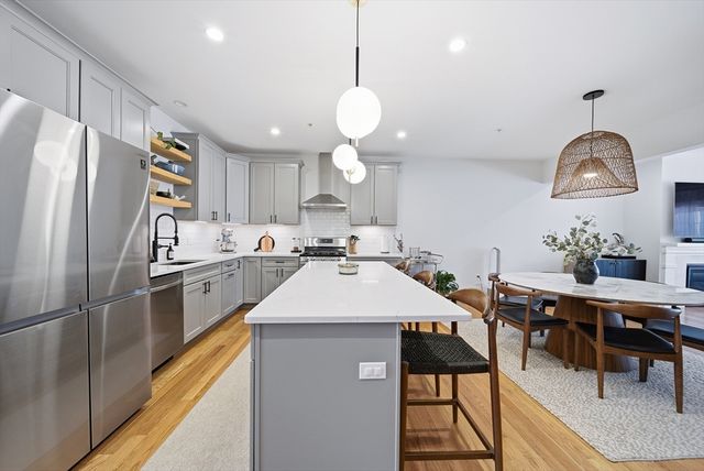 184 Main St 3, Acton, MA 01720