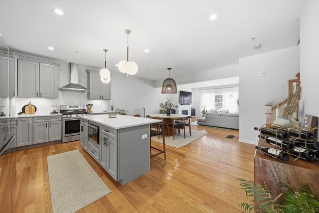 184 Main St 3, Acton, MA 01720