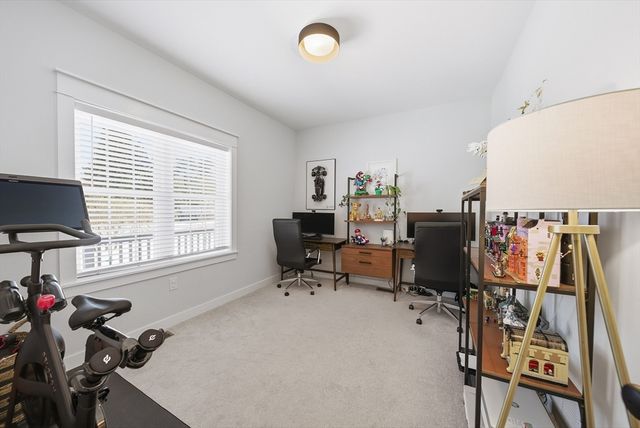 184 Main St 3, Acton, MA 01720