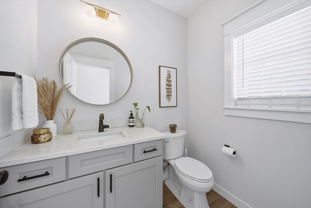 184 Main St 3, Acton, MA 01720