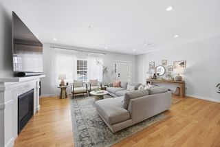 184 Main St 3, Acton, MA 01720