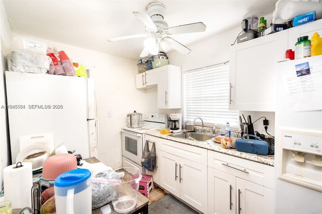 2331 NW 14th St, Miami, FL 33125