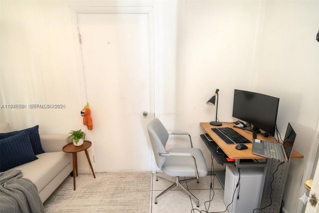 2331 NW 14th St, Miami, FL 33125