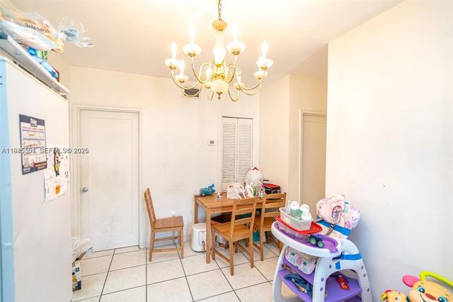 2331 NW 14th St, Miami, FL 33125