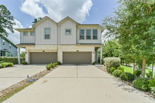 547 Bristol Tide Court, Conroe, TX 77304