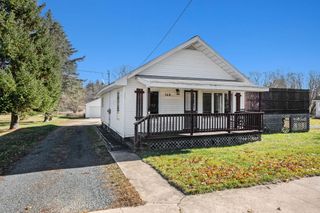 760 S Roth Street, Reed City, MI 49677