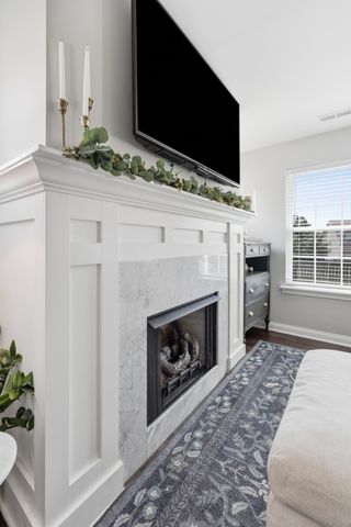 261 Black Water Lane, Lexington, KY 40511
