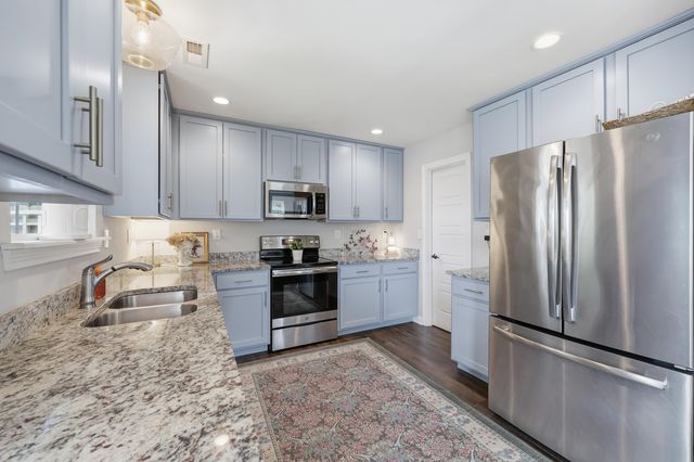 261 Black Water Lane, Lexington, KY 40511