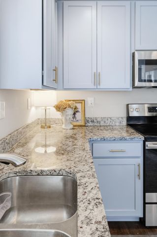 261 Black Water Lane, Lexington, KY 40511