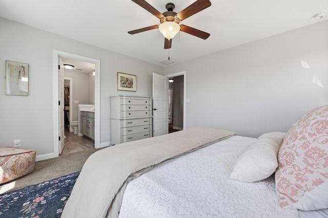 261 Black Water Lane, Lexington, KY 40511