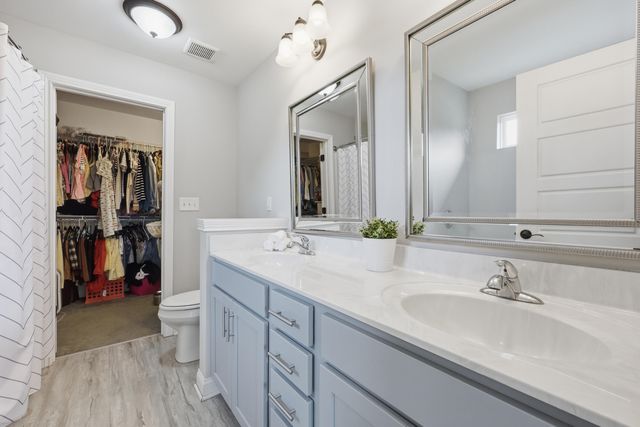 261 Black Water Lane, Lexington, KY 40511