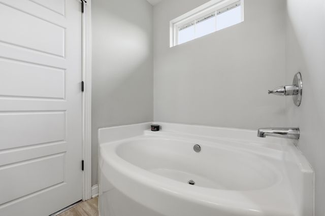 261 Black Water Lane, Lexington, KY 40511