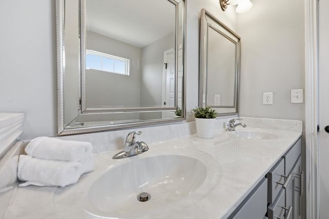 261 Black Water Lane, Lexington, KY 40511
