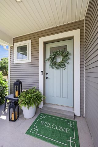 261 Black Water Lane, Lexington, KY 40511
