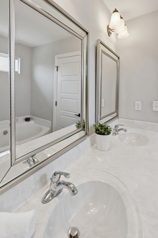 261 Black Water Lane, Lexington, KY 40511
