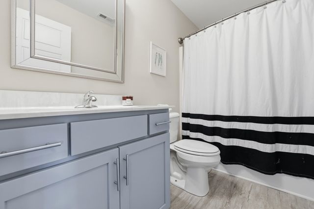 261 Black Water Lane, Lexington, KY 40511