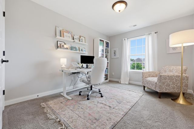 261 Black Water Lane, Lexington, KY 40511