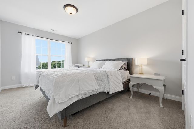 261 Black Water Lane, Lexington, KY 40511