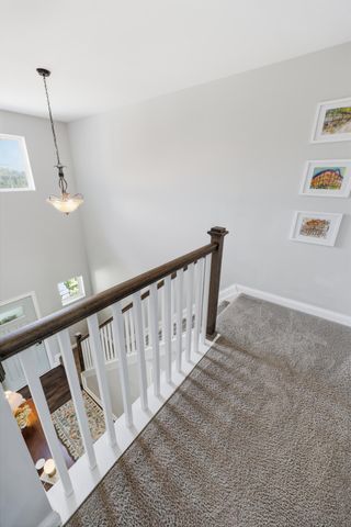 261 Black Water Lane, Lexington, KY 40511