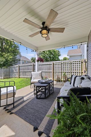261 Black Water Lane, Lexington, KY 40511