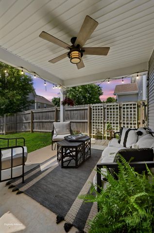 261 Black Water Lane, Lexington, KY 40511
