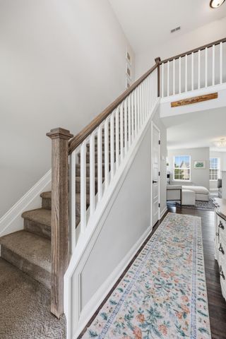 261 Black Water Lane, Lexington, KY 40511