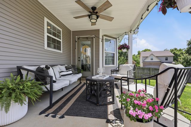 261 Black Water Lane, Lexington, KY 40511
