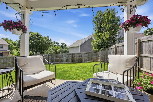 261 Black Water Lane, Lexington, KY 40511