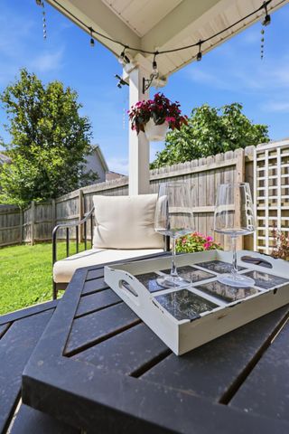 261 Black Water Lane, Lexington, KY 40511