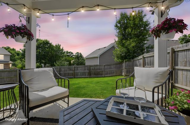 261 Black Water Lane, Lexington, KY 40511