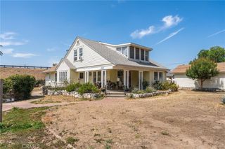 2950 N Golden Avenue, San Bernardino, CA 92404