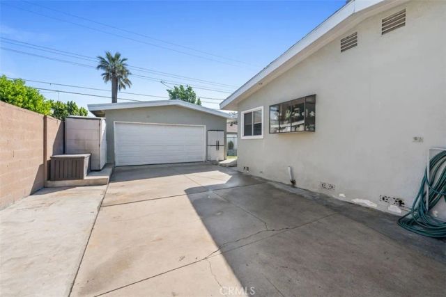 412 S Fann, Anaheim, CA 92804