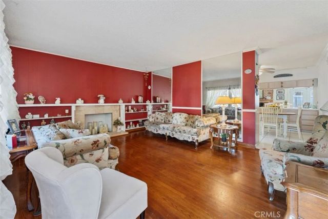 412 S Fann, Anaheim, CA 92804