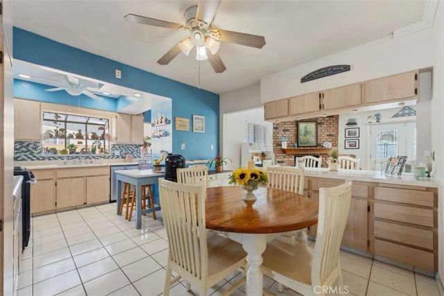 412 S Fann, Anaheim, CA 92804